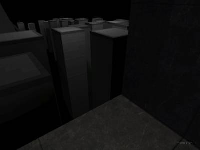 bhop_oxom thumb 16