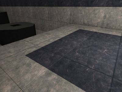 bhop_oxom thumb 35