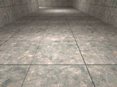 bhop_oxom thumb 40