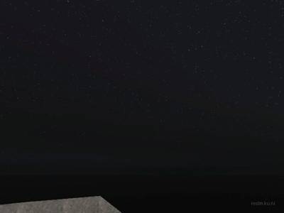 bhop_oxom thumb 31