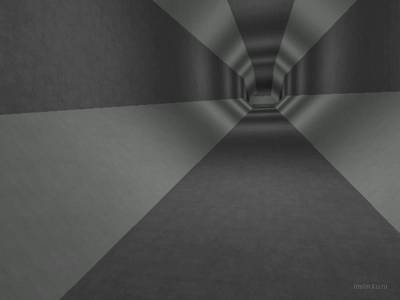 bhop_oxom thumb 13