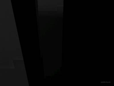 bhop_oxom thumb 8
