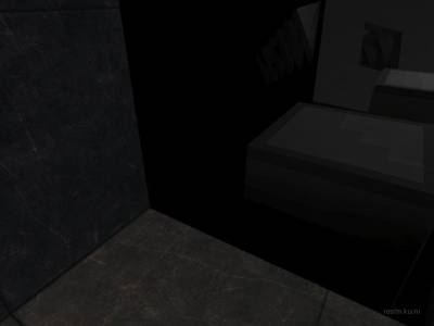 bhop_oxom thumb 34