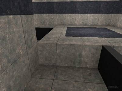 bhop_oxom thumb 12