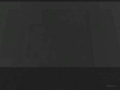 bhop_oxom thumb 29