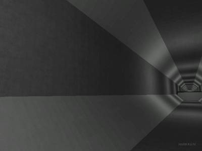 bhop_oxom thumb 23