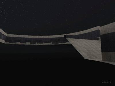 bhop_oxom thumb 26