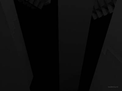 bhop_oxom thumb 20