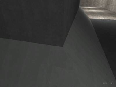 bhop_oxom thumb 32