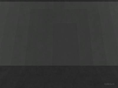 bhop_oxom thumb 19