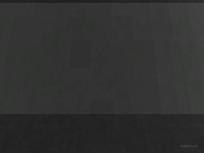 bhop_oxom thumb 21