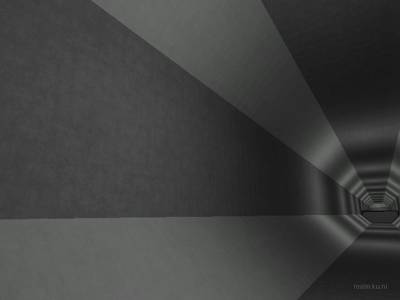 bhop_oxom thumb 38