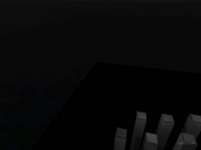 bhop_oxom thumb 5