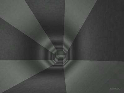 bhop_oxom thumb 39