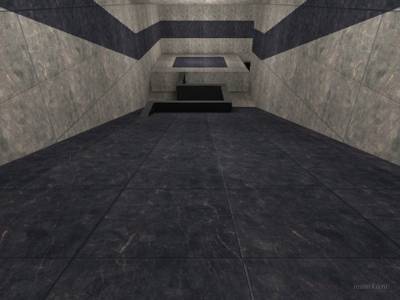 bhop_oxom thumb 15