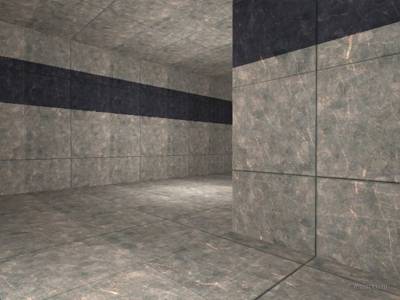 bhop_oxom thumb 18