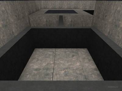 bhop_oxom thumb 33