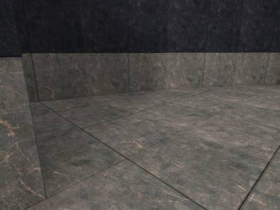 bhop_oxom thumb 22