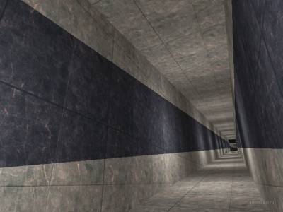 bhop_oxom thumb 10