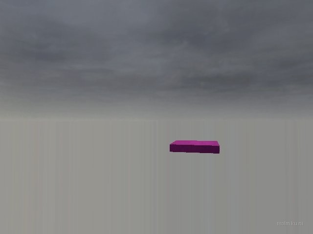 bhop_oxymetazoline for css screenshot