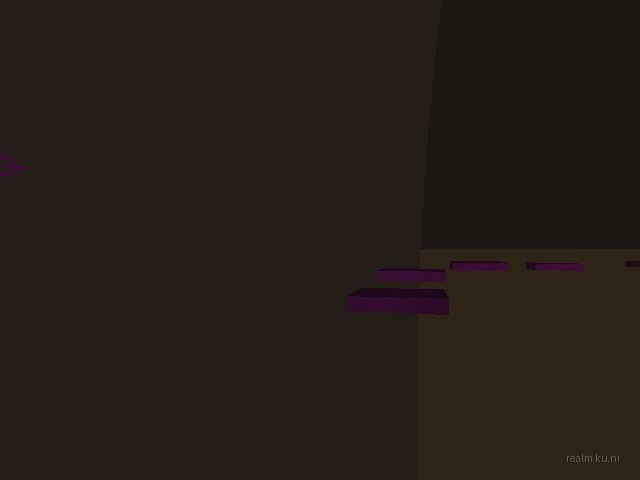 bhop_oxymetazoline_v1 for css screenshot