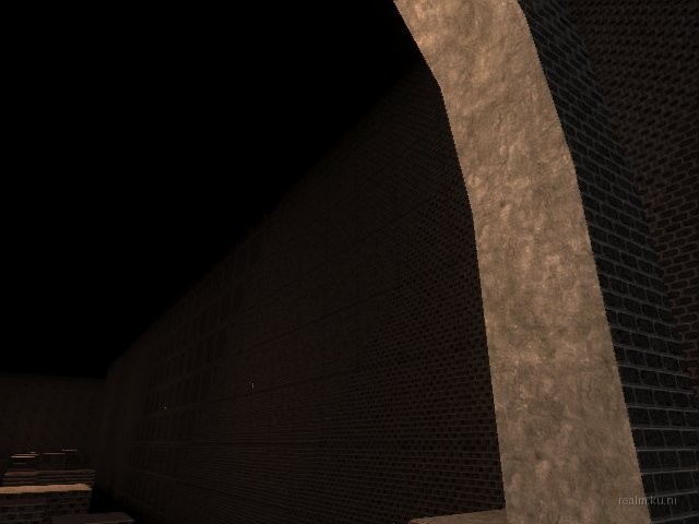 bhop_p01 for css screenshot