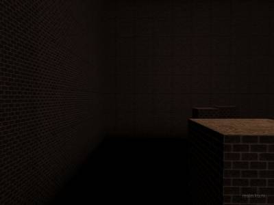 bhop_p01 thumb 10