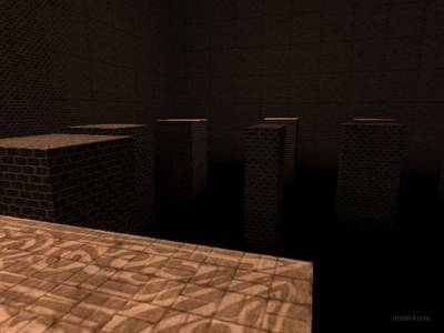 bhop_p01 thumb 17