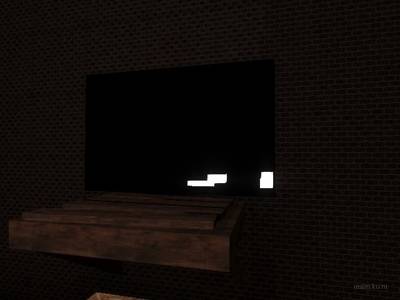 bhop_p01 thumb 15