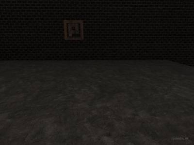 bhop_p01 thumb 5