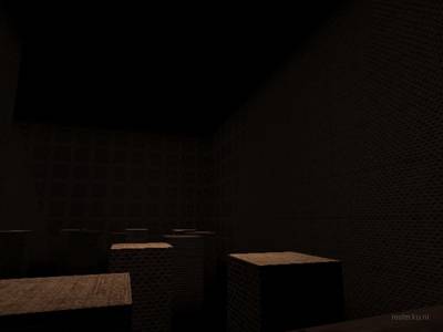 bhop_p01 thumb 12