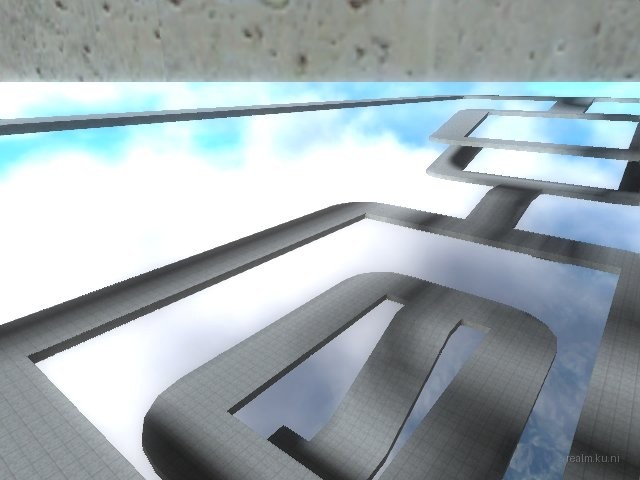 bhop_p02 for css screenshot