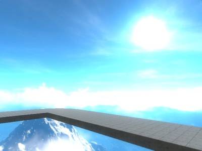 bhop_p02 thumb 2