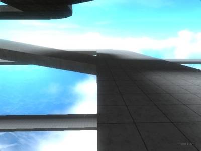 bhop_p02 thumb 11