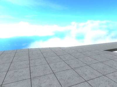 bhop_p02 thumb 4