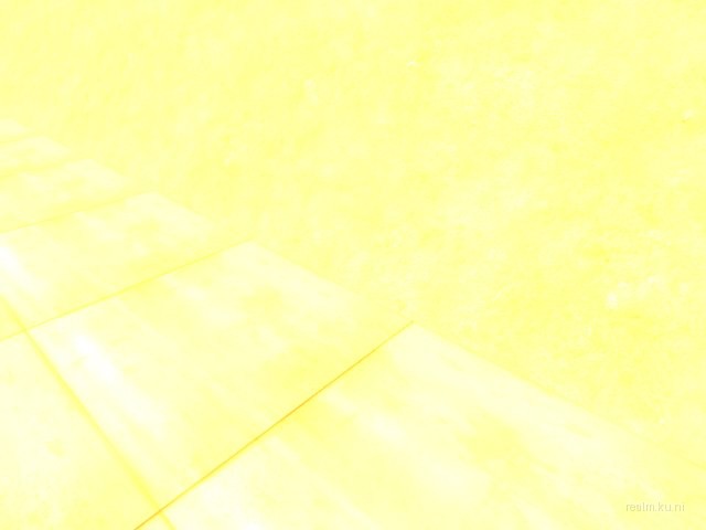 bhop_p03 for css screenshot