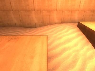bhop_p03 thumb 4