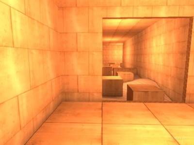 bhop_p03 thumb 16