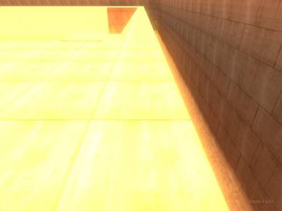 bhop_p03 thumb 8