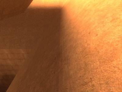 bhop_p03 thumb 15