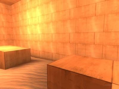bhop_p03 thumb 11
