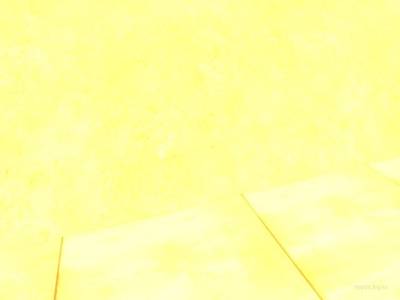 bhop_p03 thumb 9