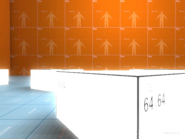 bhop_p04 for css screenshot