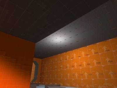 bhop_p04 thumb 4