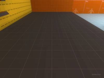 bhop_p04 thumb 21