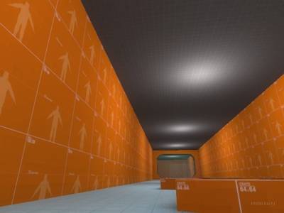 bhop_p04 thumb 18