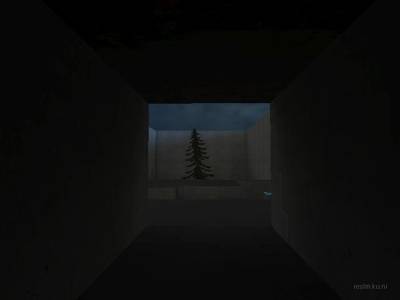 bhop_p05 thumb 8