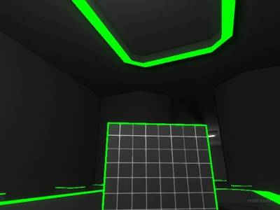 bhop_p05 thumb 3