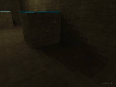 bhop_p05 thumb 7