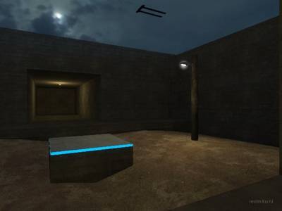 bhop_p05 thumb 5